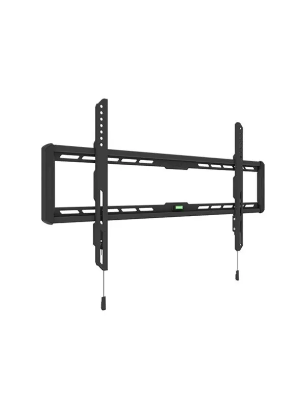Multibrackets M Universal Wallmount Fixed Large - mont - Max 60 kg - recommended for 85"