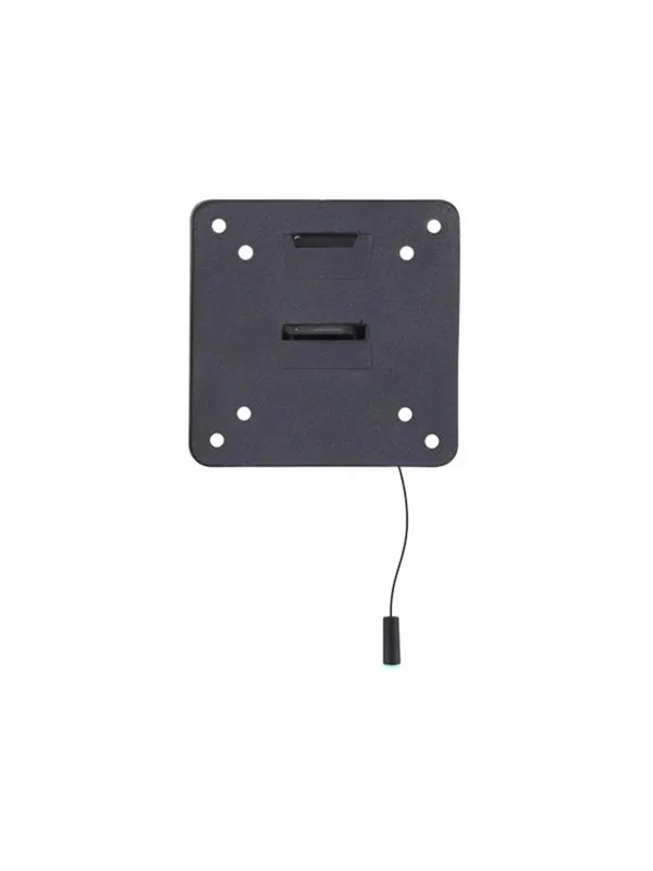 Multibrackets M VESA Wallmount Tilt - monteringssats