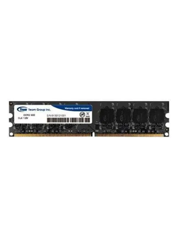 Team Group Elite - DDR3 - 8 GB - DIMM 240-pin