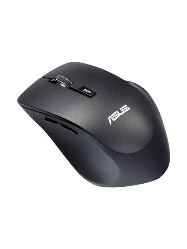 ASUS WT425 - mus