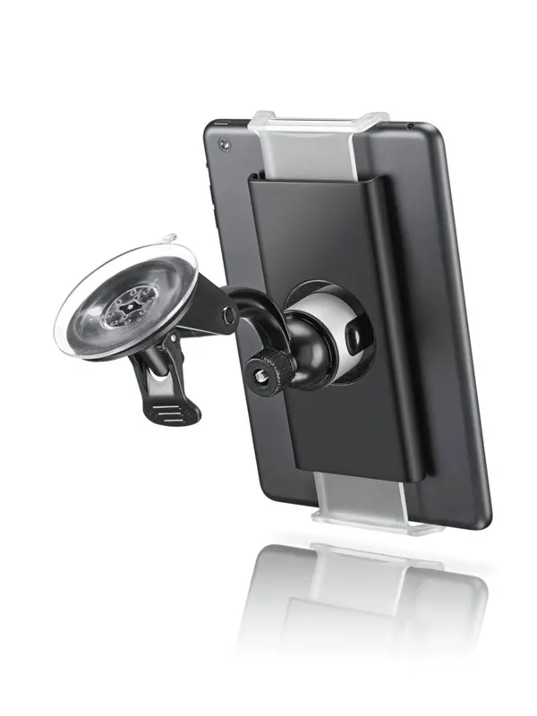 Vogel's TMS 1050 Tablet Dashboard Pack, 7-13"