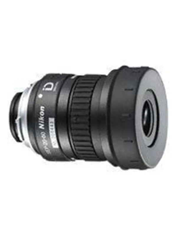 Nikon SEP-20-60 - okular