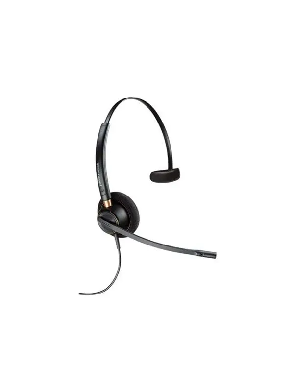 Poly EncorePro HW510 - headset