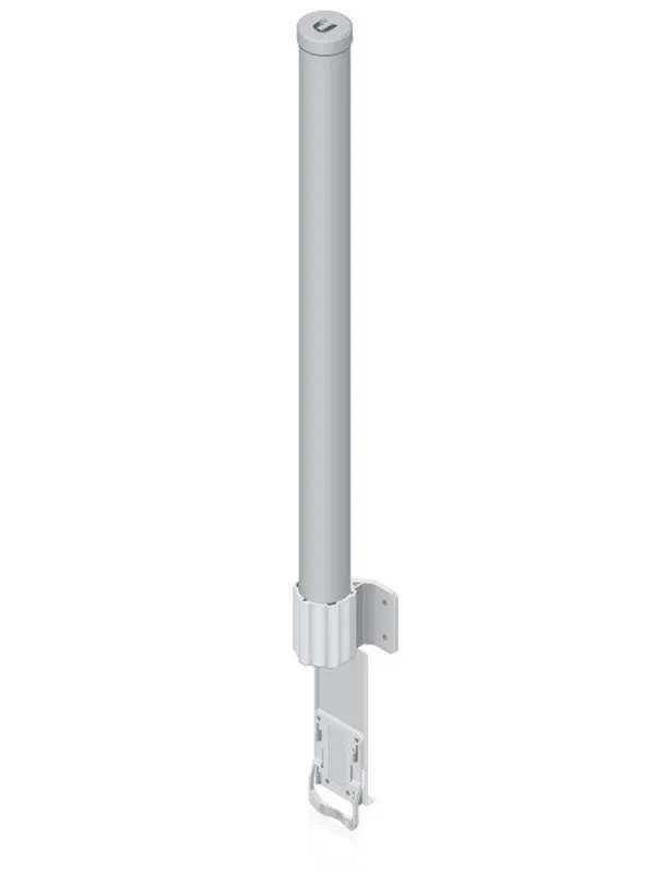 Ubiquiti AMO-5G13 airMAX 5 GHz 13 dBi Omni