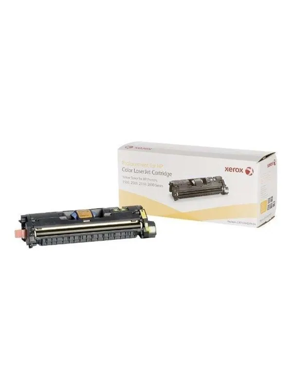 Xerox Agfa SnapScan e50