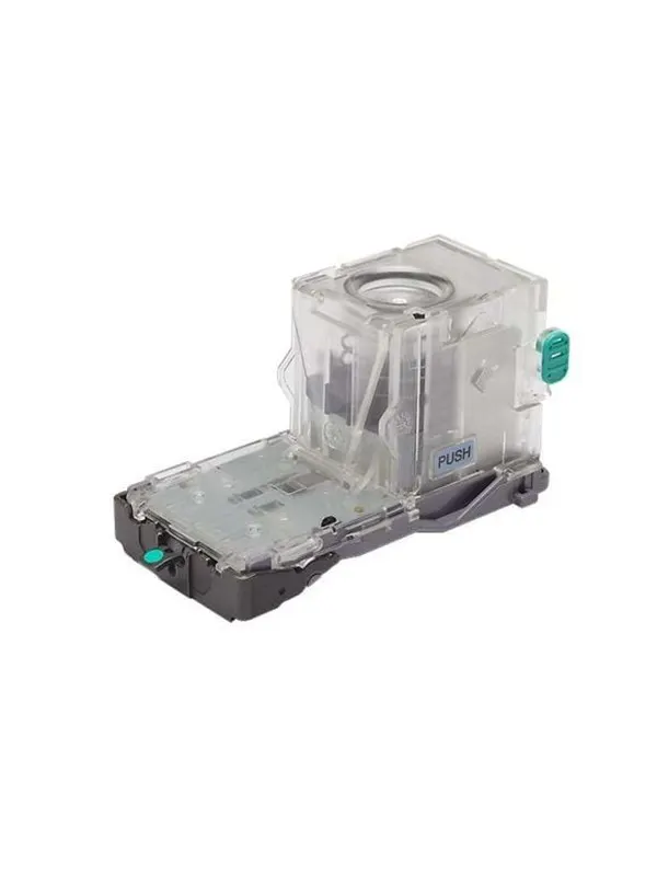 HP Staple Cart/5000staples f MFP