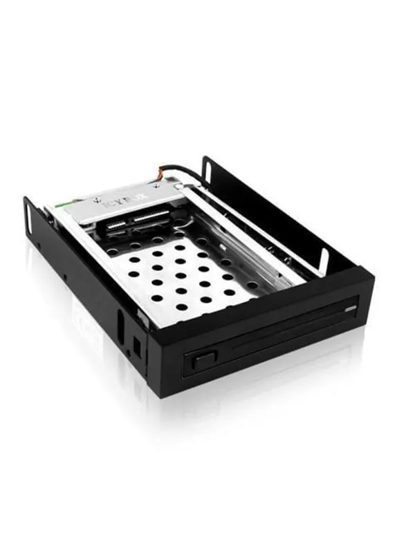 ICY BOX Icy Box IB-2216StS