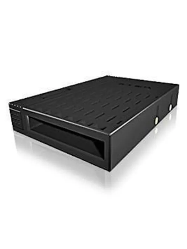 ICY BOX IB-2536StS