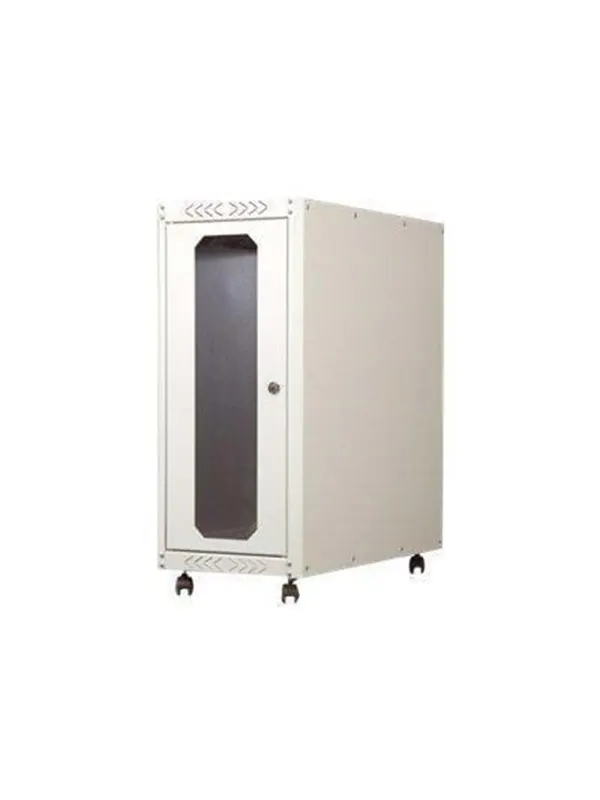 DIGITUS DN-CC 9001