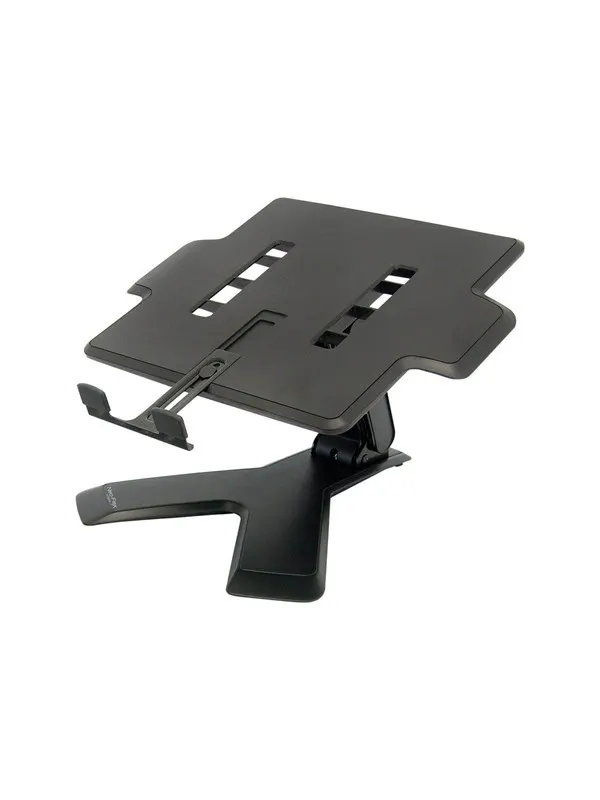Ergotron Neo-Flex Notebook Li