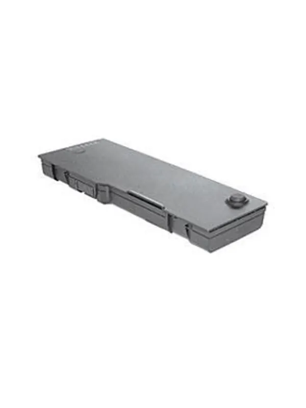 CoreParts Battery 11.1 V minimum 6600 mAh