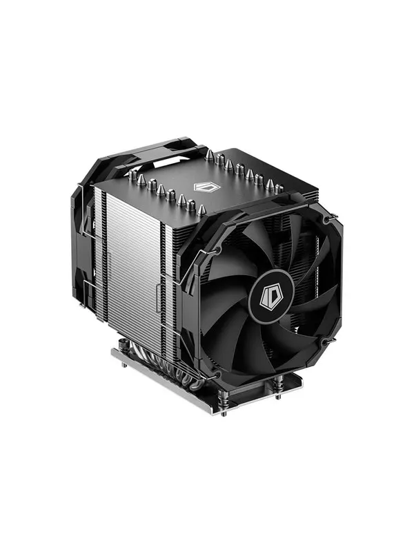 ID-Cooling A8-SP3 - CPU Luftkylare
