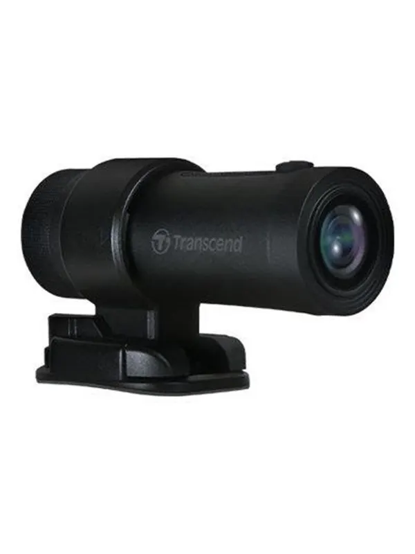 Transcend DrivePro 20B