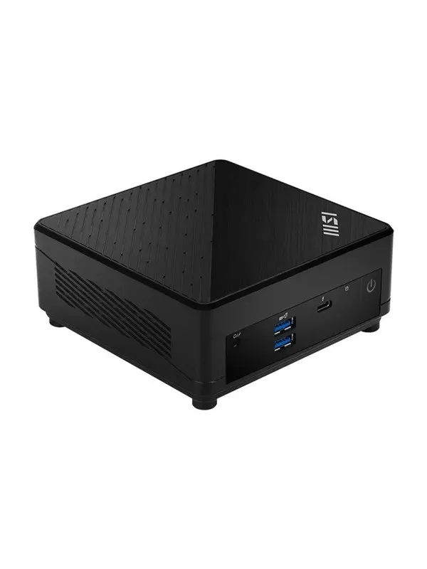 MSI CUBI 5 1M 498EU