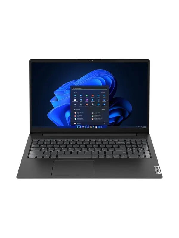 Lenovo V15 G4 ABP - 15.6" - AMD Ryzen 5 - 5625U - 8 GB RAM - 512 GB SSD - Nordic