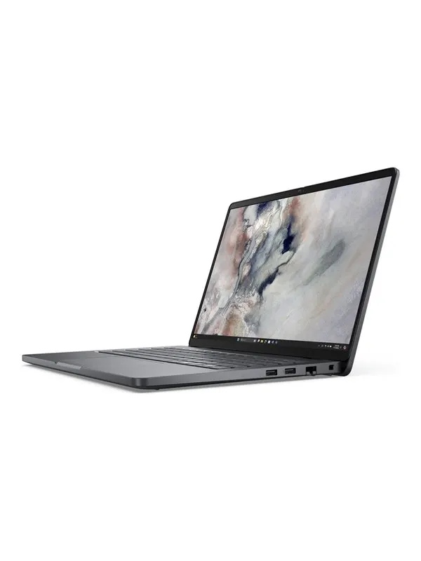 Dell Pro 14 PC14250