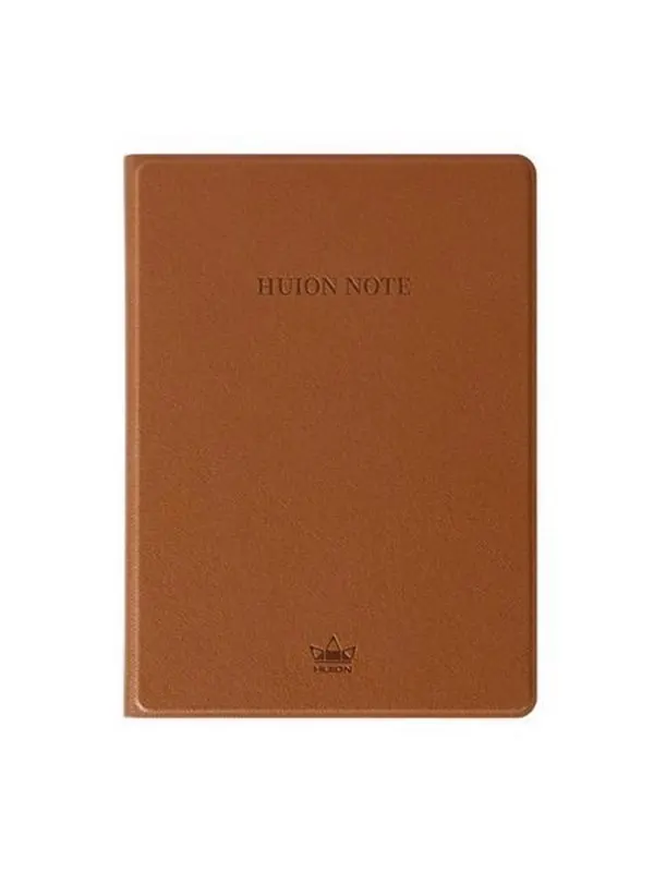 Huion Note X10 digital anteckningsbok