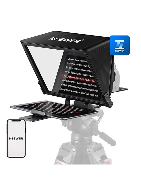 Neewer Teleprompter