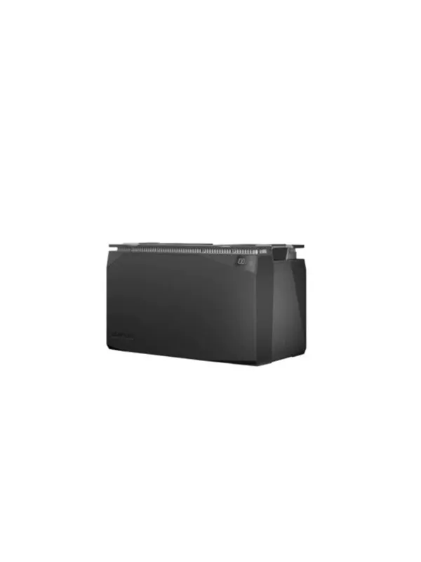 EcoFlow ZMM100BP5 portable power station accessory