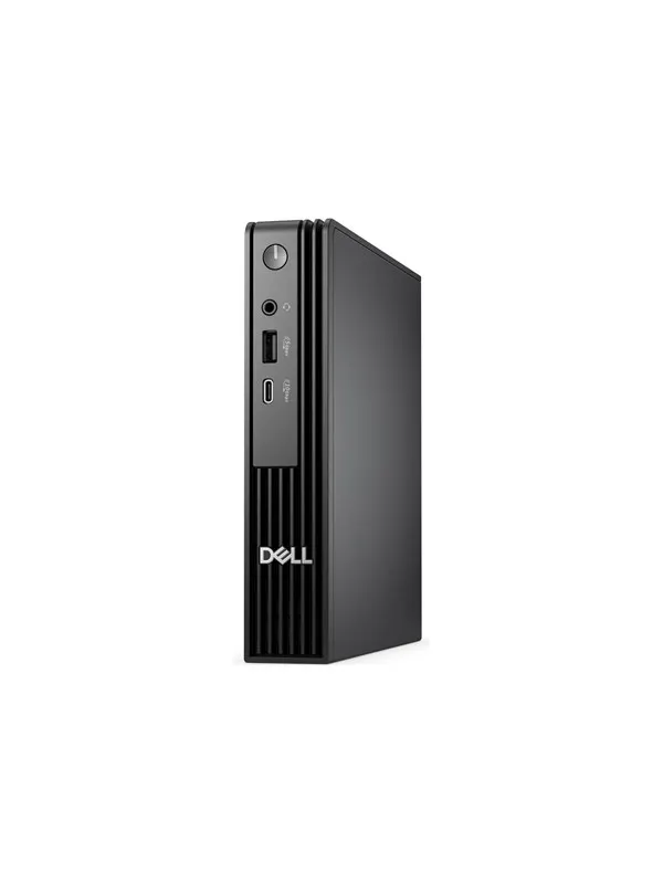 Dell Pro Micro QCM1250