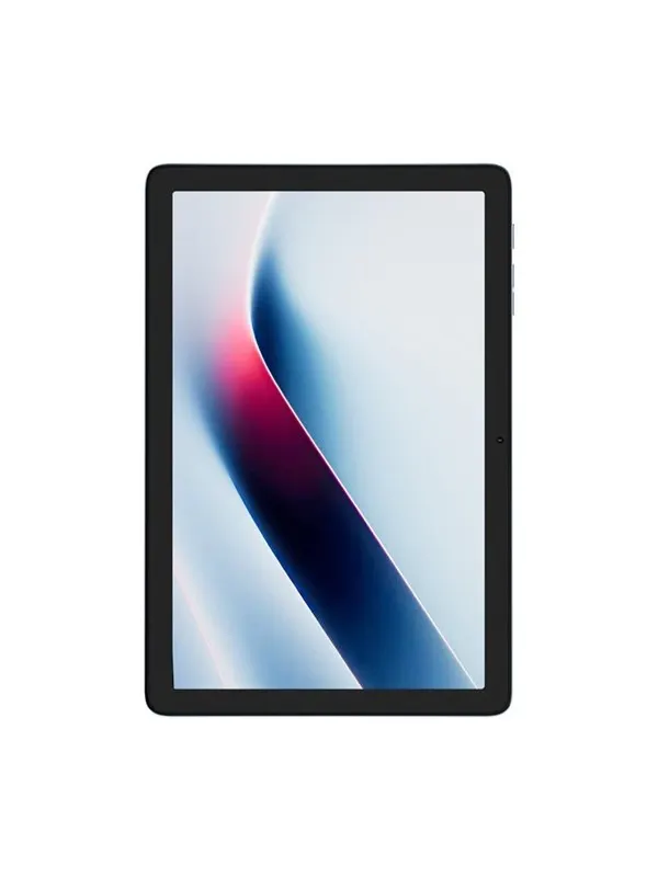 HOTWAV TAB Pad 13 Pro surfplatta (grön)