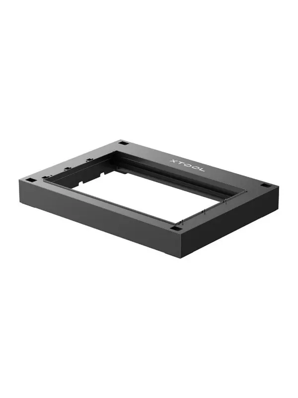 xTool XTOOL S1 höjningsbas - 3D-skrivare