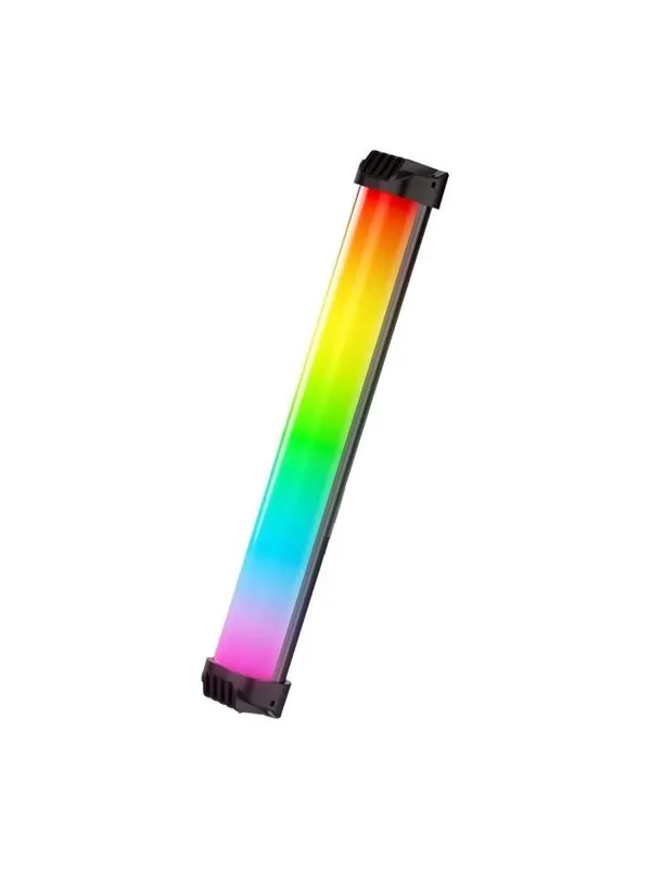 Neewer NEEWER SL30 12" Magnetisk LED-ljusstav