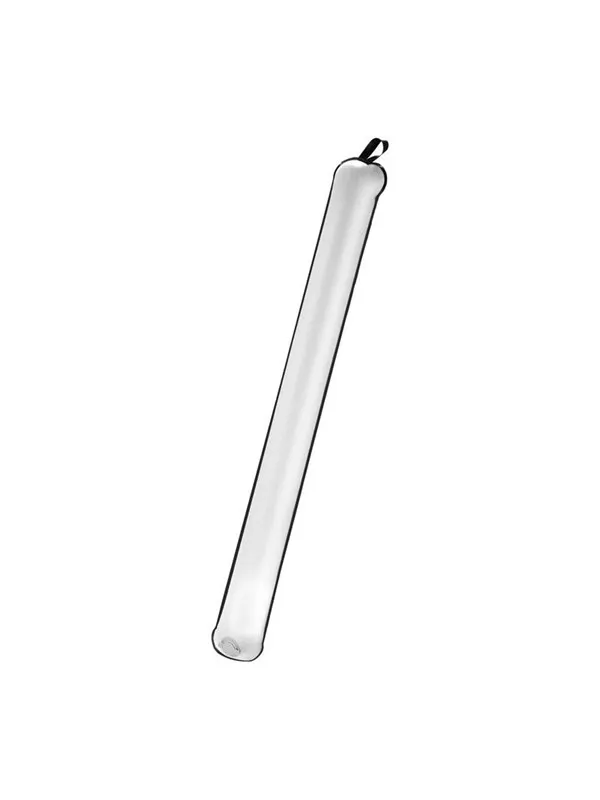 Neewer NEEWER Bi-Color handhållen LED-rörlampa