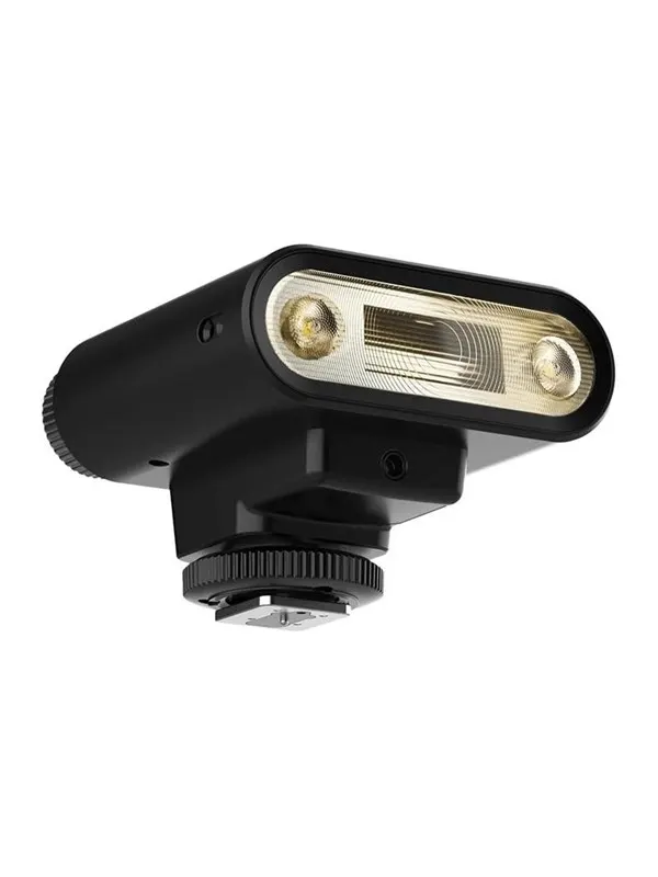 Neewer Retro blixt