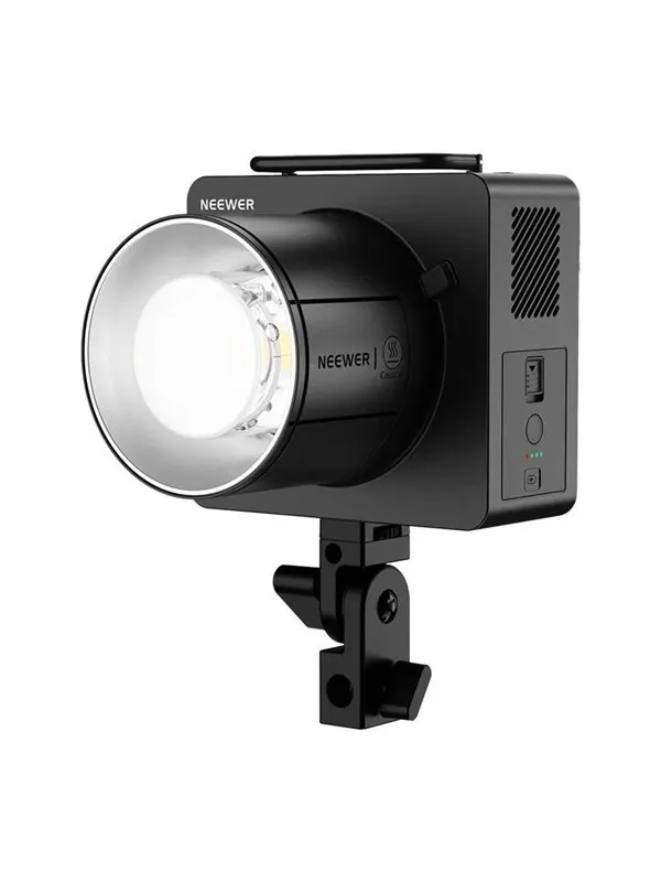 Neewer Q6 blixt