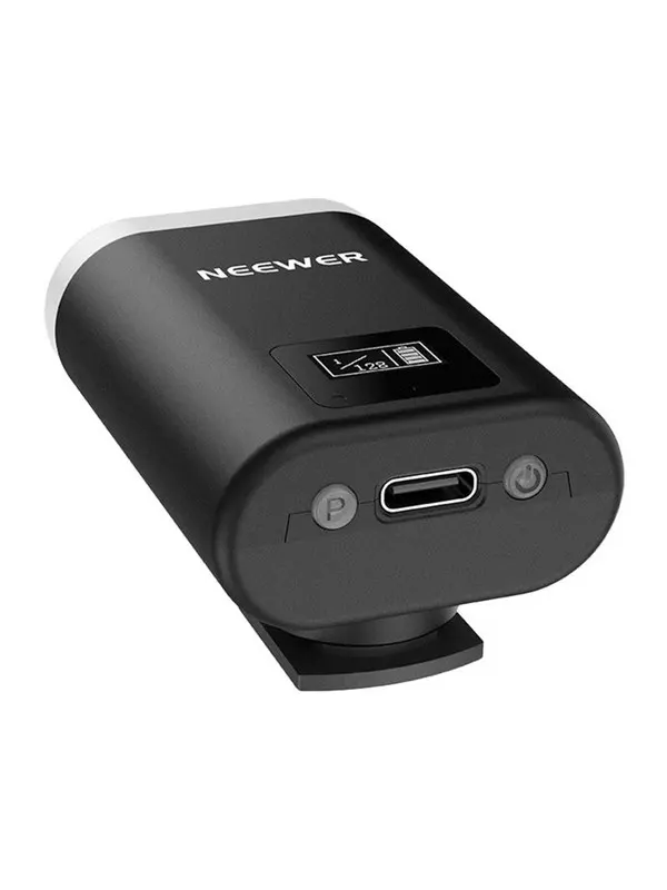 Neewer NEEWER BASICS N12 Mini-blixt