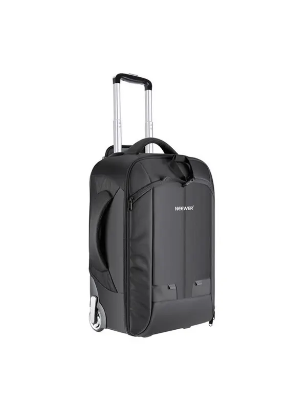 Neewer NW3300 Camera Backpack (Red)