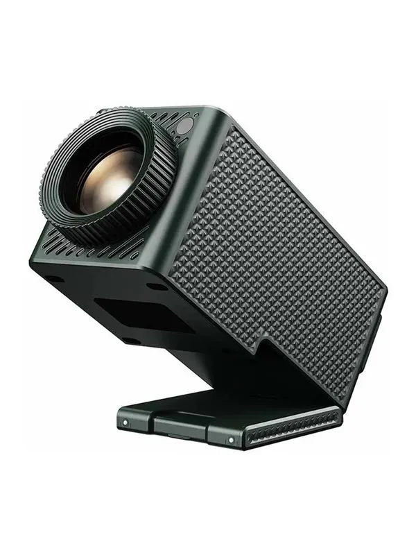 BlitzWolf Projektor BW-Vision A1 Projector