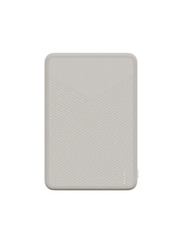 Twelve South PowerCapsule - Dune - 10000 mAh