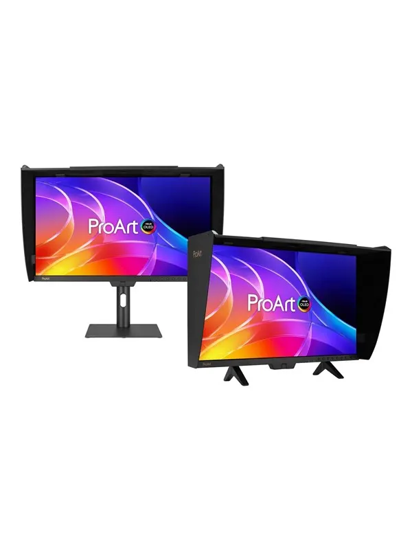 32" ASUS ProArt PA32USD