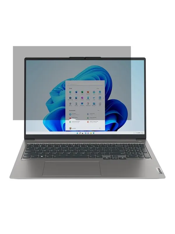 Lenovo 16" Clarity Privacy Filter