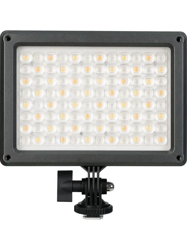 Nanlite MixPad 11C II  RGBWW LED Panel