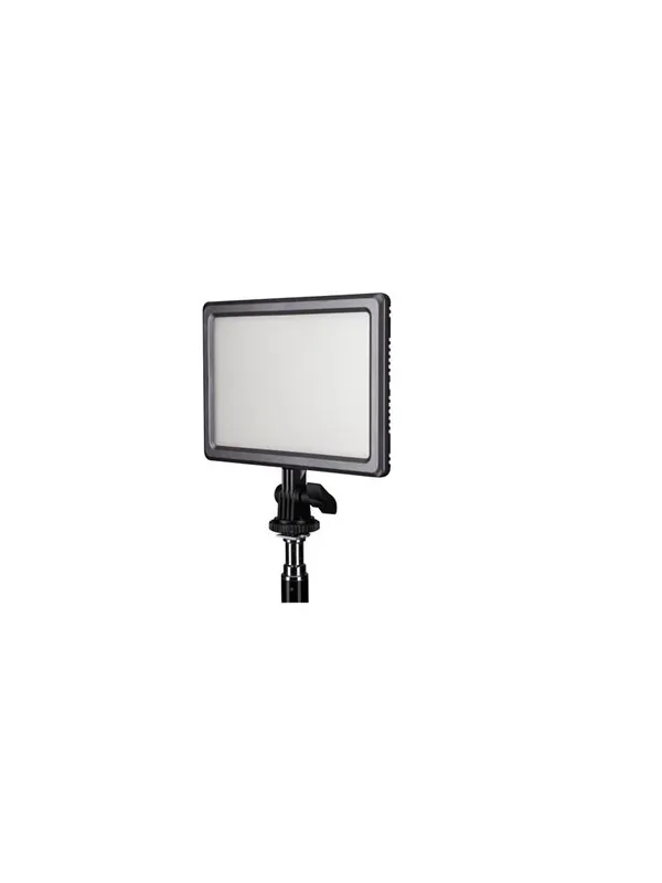 Nanlite LumiPad 11 LED Pad Light