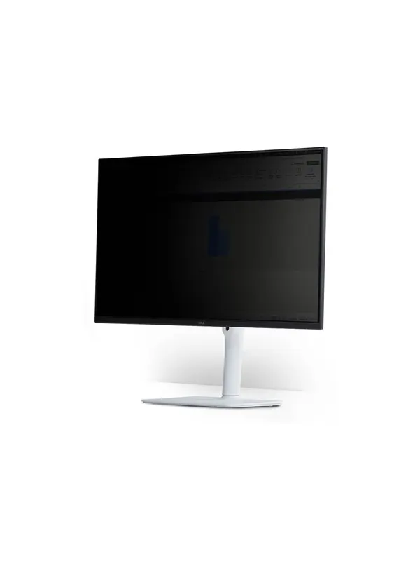 StarTech.com StarTech display privacy filter - 16:9 anti-glare/glossy blue light reducing - 23.8" wide - TAA Compliant