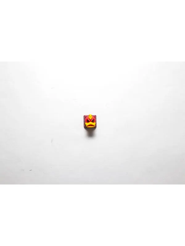 Ducky x Hotkeys League Rocket