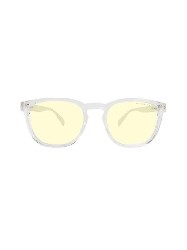 Gunnar Optiks Oakland computer glasses
