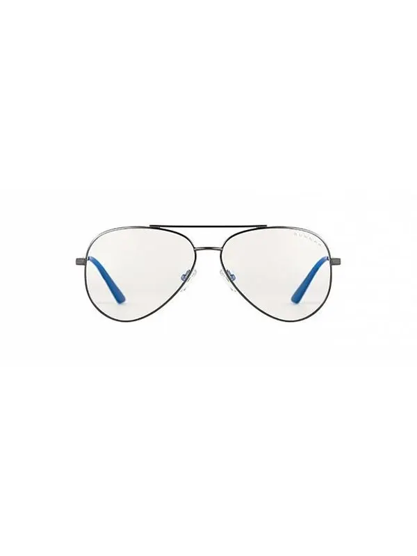 Gunnar Optiks Maverick computer glasses