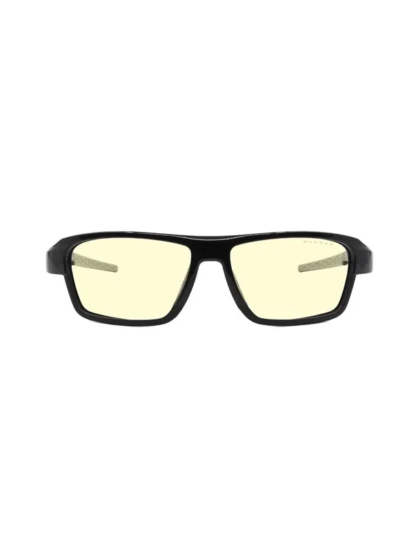 Gunnar Optiks Lightning Bolt 360 computer glasses