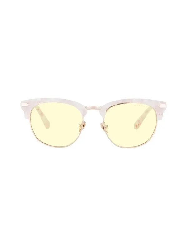 Gunnar Optiks DON-08201 computer glasses