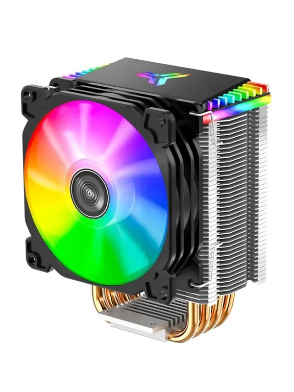 Jonsbo CR-1400 computer cooling system
