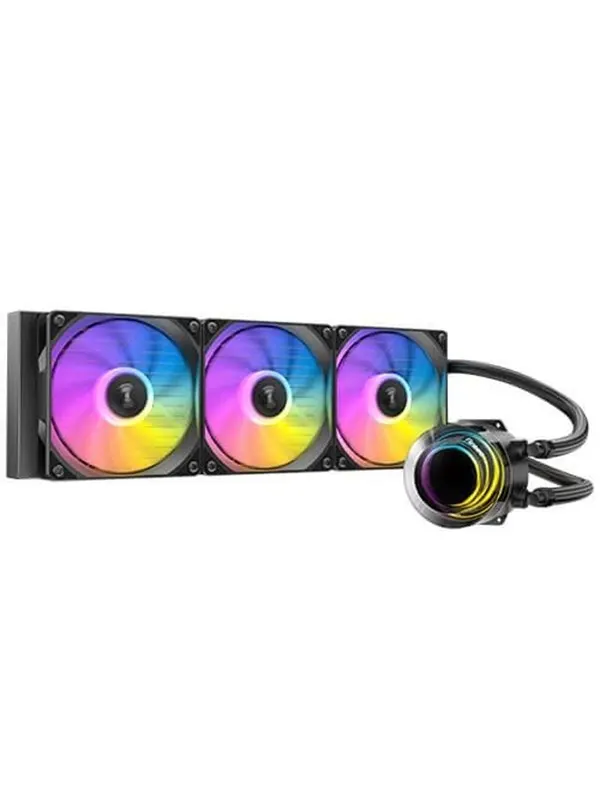 Antec Vortex Lum 360 ARGB
