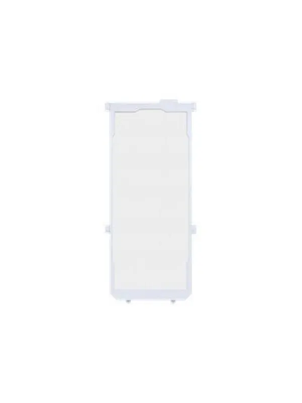 Lian Li LAN216-2W - dust filter - magnetic