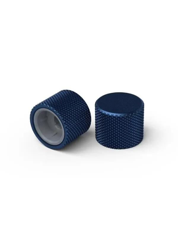 Glorious Gaming Rotary Knob