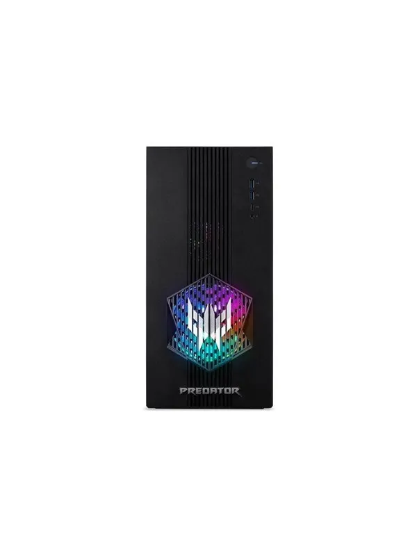 Acer PO3-665-H810 U5 225F (GO)(REUR)