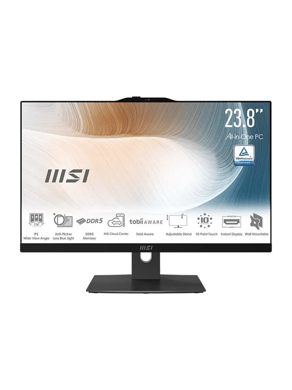 MSI Modern AM242P 1M 2274EU